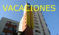 VACAS 1