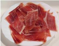 garbanzas 053_1